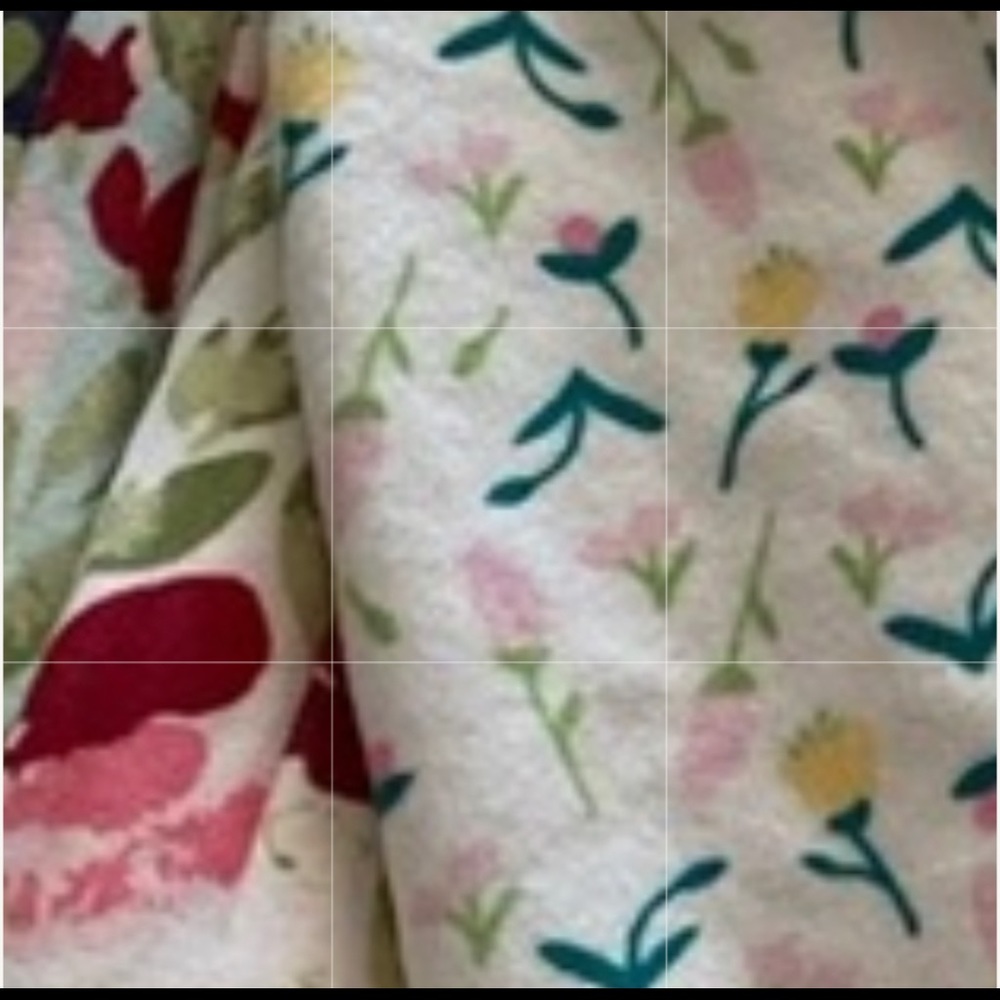 SH PJ WOMENS